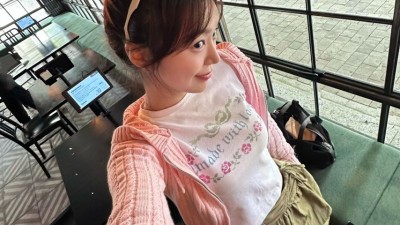 이주희 인스타