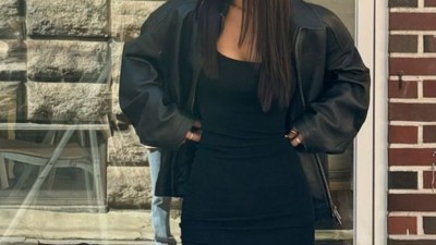 임지현 검스