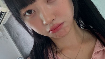 고말숙