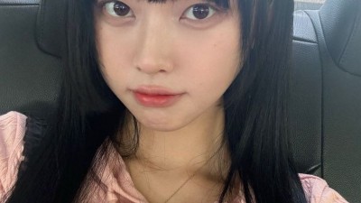 고말숙 인스타