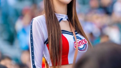 박담비