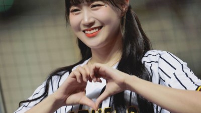 변하율
