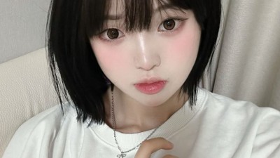 NEO 인스타