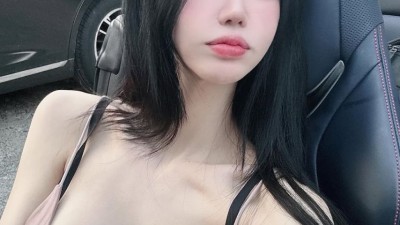 민한나.jpg