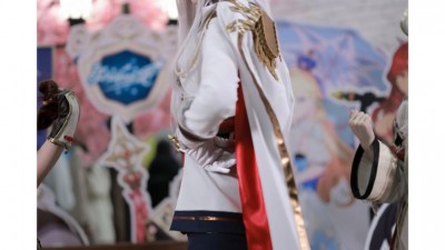 김연지 카민