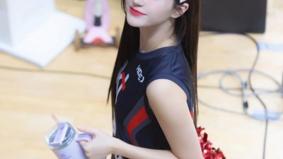 김해리