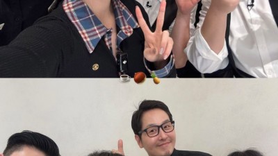 하지원