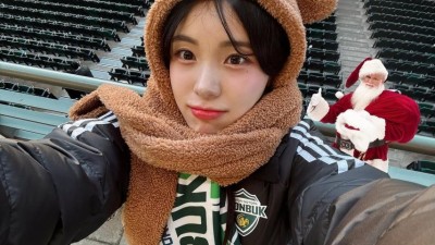 이다혜