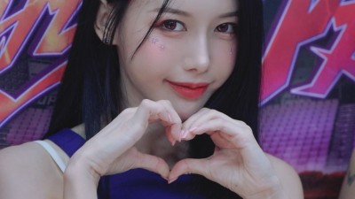 이아영