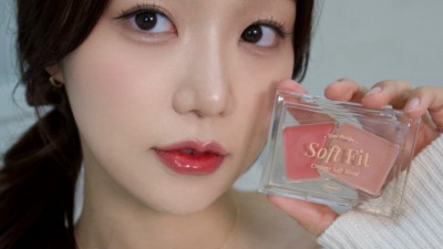 이주희 인스타