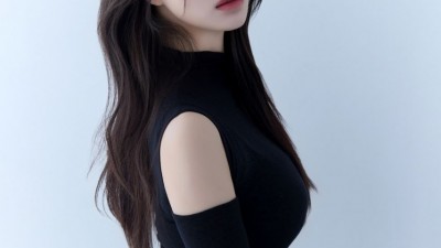 이예빈.jpg