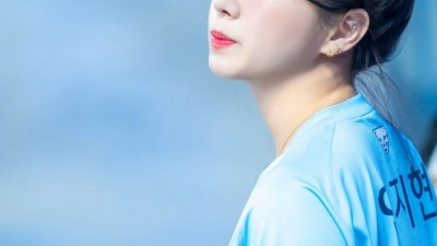 안지현