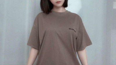강인경