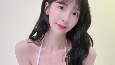 쏘블리