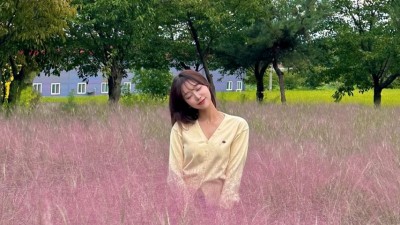 이주희 인스타
