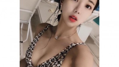 차영현
