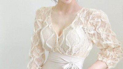 김사빈