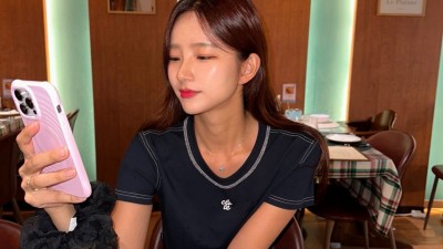 김진아