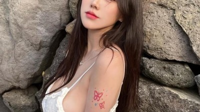 기무세딘 인스타