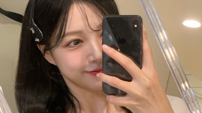 이호정