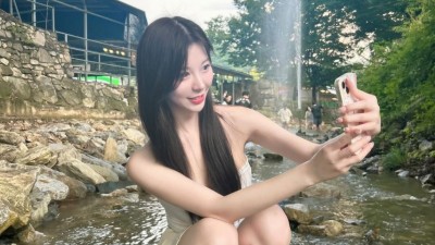 쏘블리