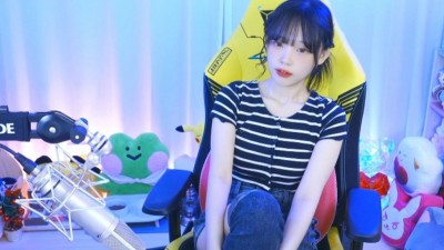 서새봄 인스타