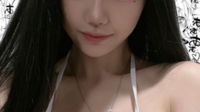 ㅎㅂ) 그저 믿고 보는 빛베리 인스타 근황