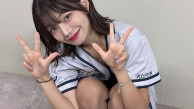 박소영