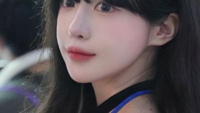 박삐삐 인스타
