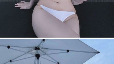 오지은 인스타 근황