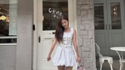 김진아