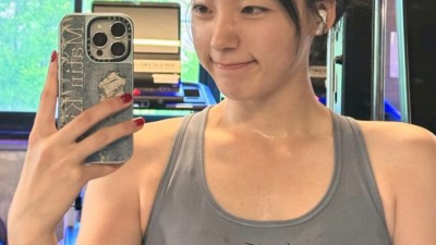 하지원