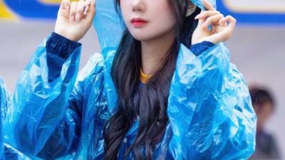 이소영