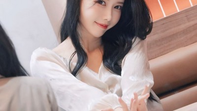 이아영
