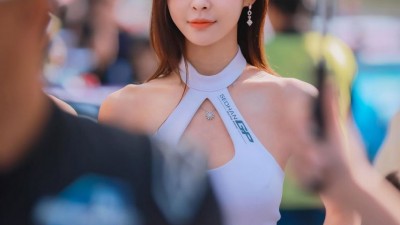 제바