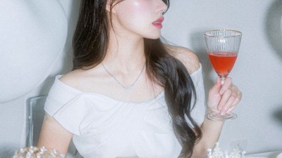 이예빈