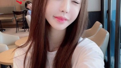 서진아 인스타