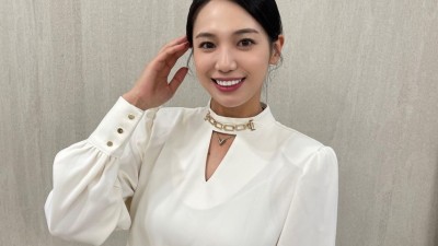 도정은 인스타