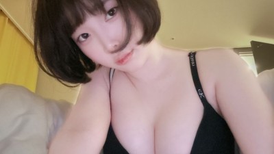 강인경 인스타