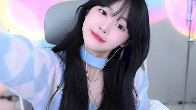 박삐삐 인스타