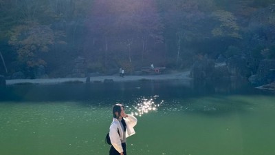 천온유 인스타