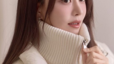아옳이 김민영 인스타