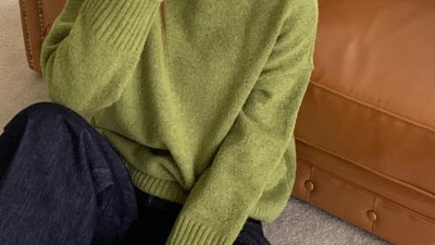김나연