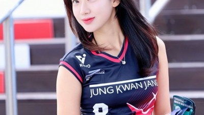 우수한