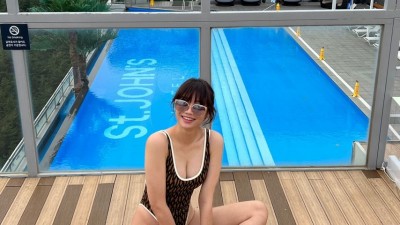 이희은 사장님 인스타