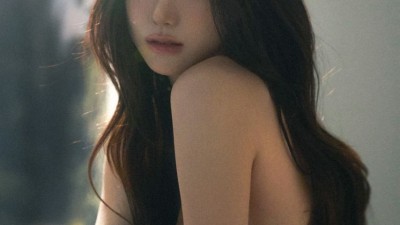 남희라 인스타