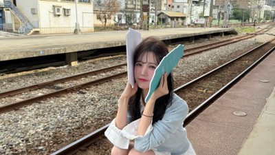 이호정