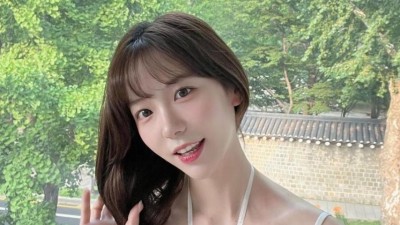 쏘블리