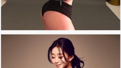 차은교