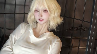 코스프레]할로윈 .jpg